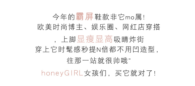 详情_02.jpg