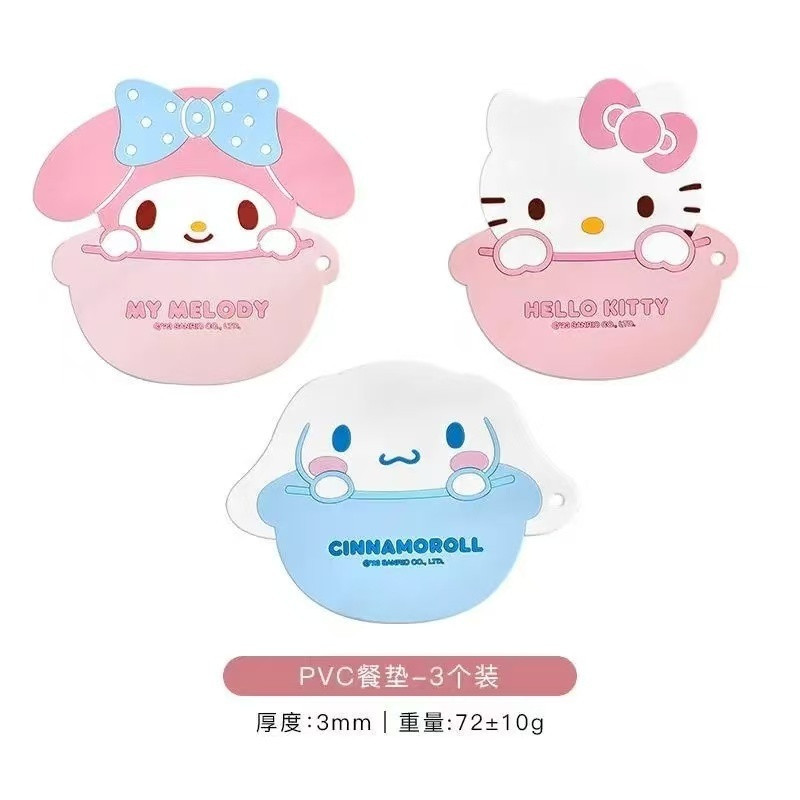 a63c689e-fa75-4dff-b1ed-8577f442a9c9.jpe