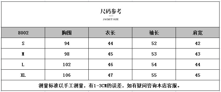8237a630-0dc5-46bf-aacb-5d1195a0fb28.jpe