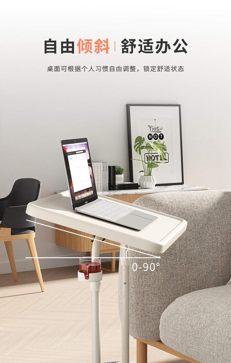 详情-06.jpg