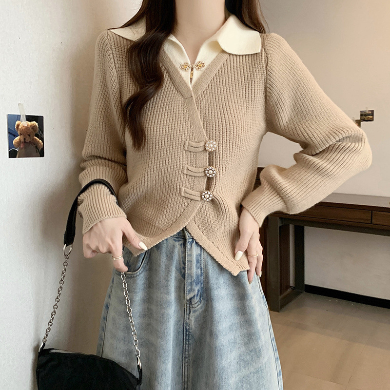 6d28a6f4-afb2-457b-b07b-8375bf8f2164.jpe