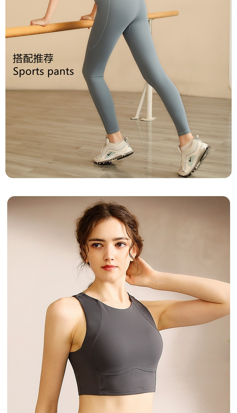 O1CN011CG3gT1knTKpNHvwp_!!2251