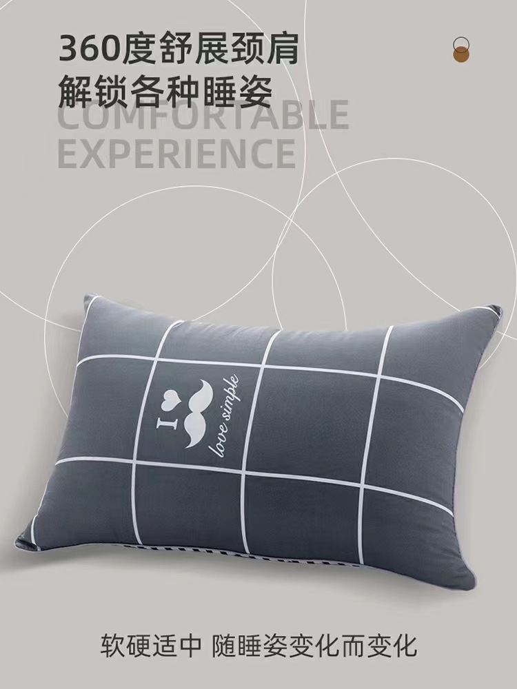 微信图片_20221110121225