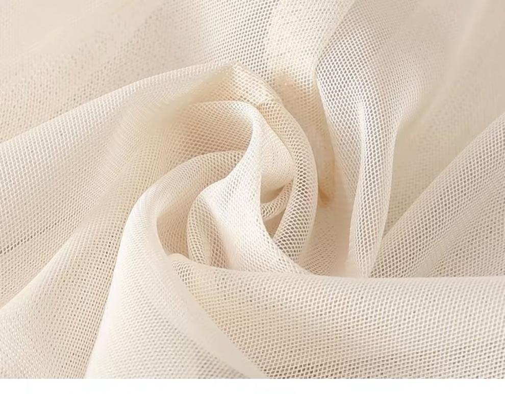 be1f4f5c-dff4-4941-8d85-531fc908afd3.jpe