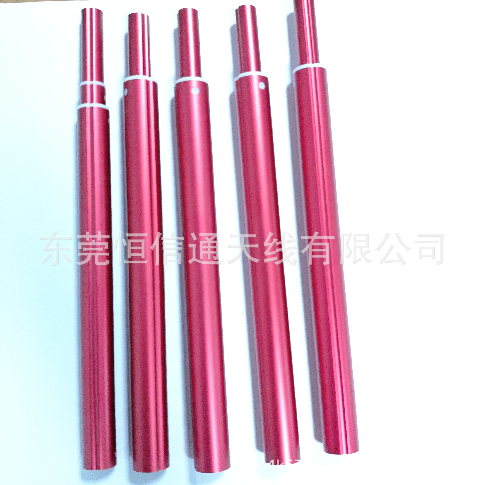 微信图片_20240405111034