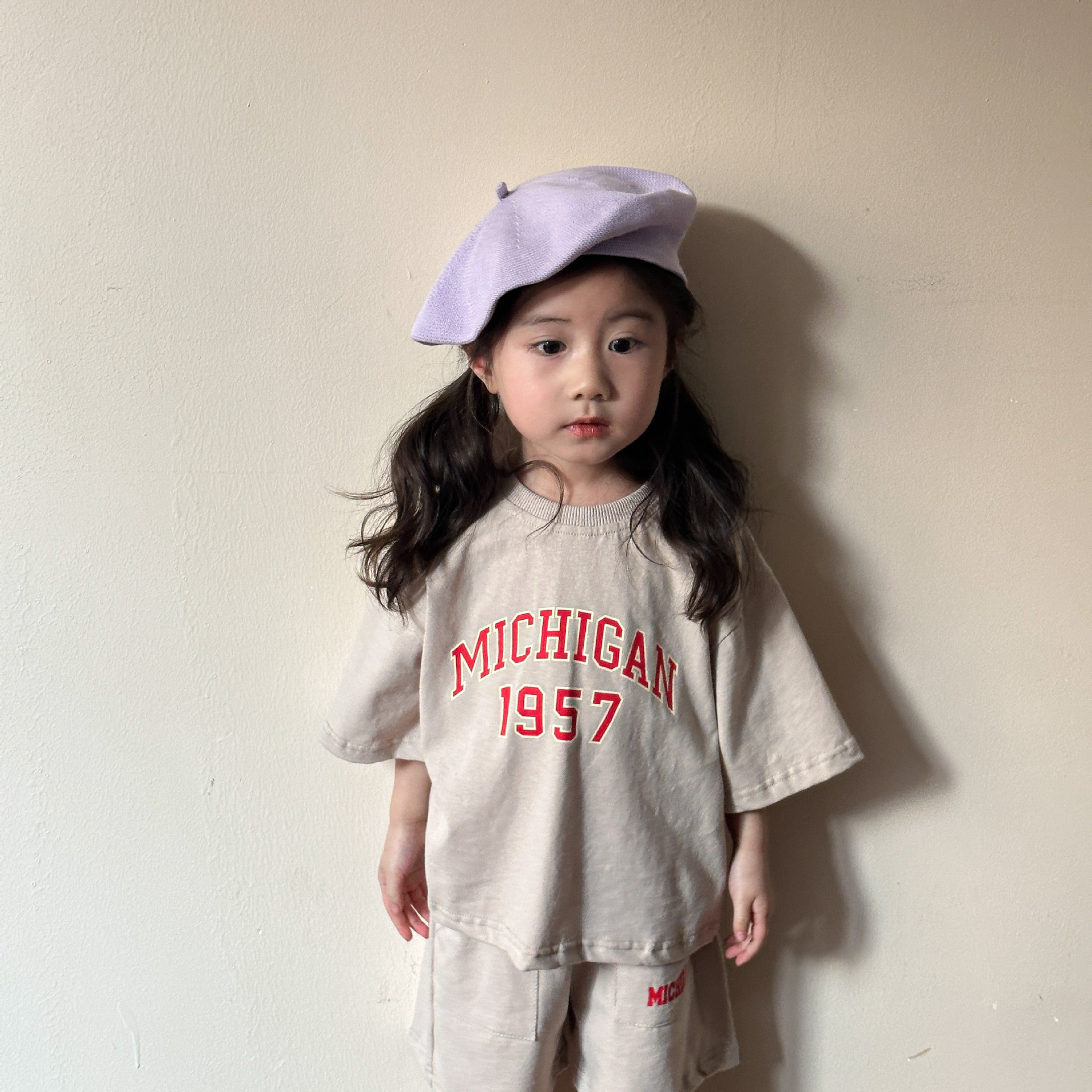 2024-01-15 153404.jpg