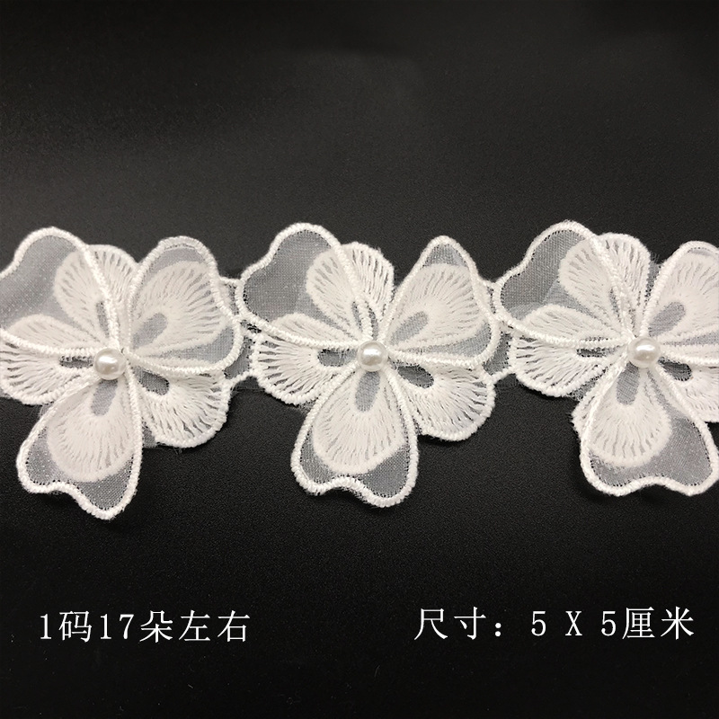 尺寸-X231106-1款-白色--6厘珠子