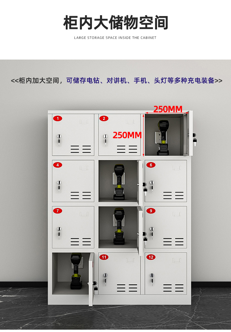 详情_05.jpg