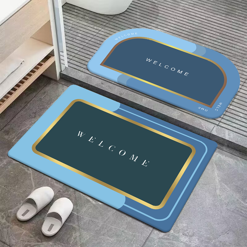 15a0fd7a-ac71-4853-b215-0ff84b