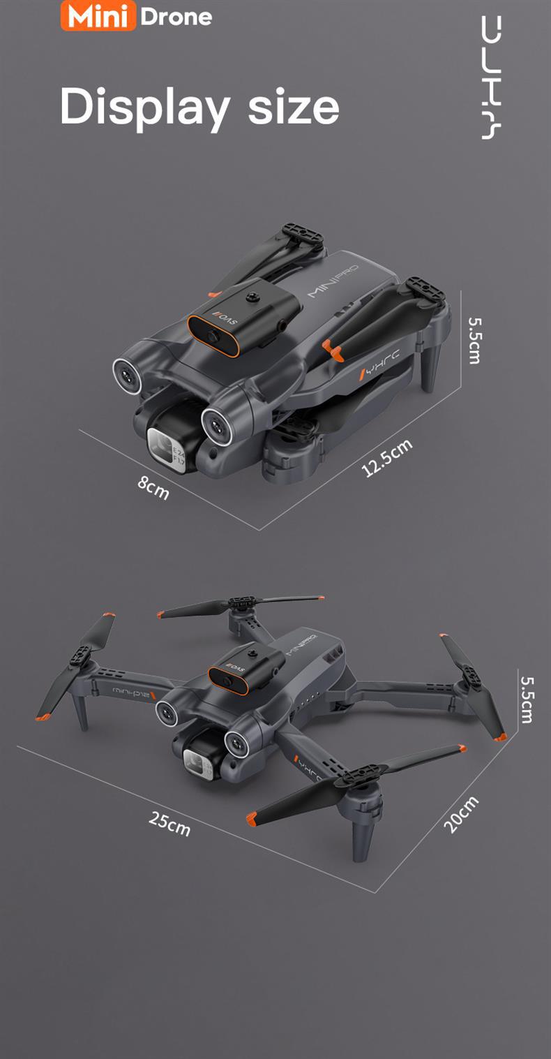 miniP121_14.jpg