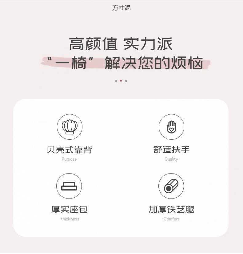 a4692efe-6d8d-41db-a5e5-144343f6050a.jpe