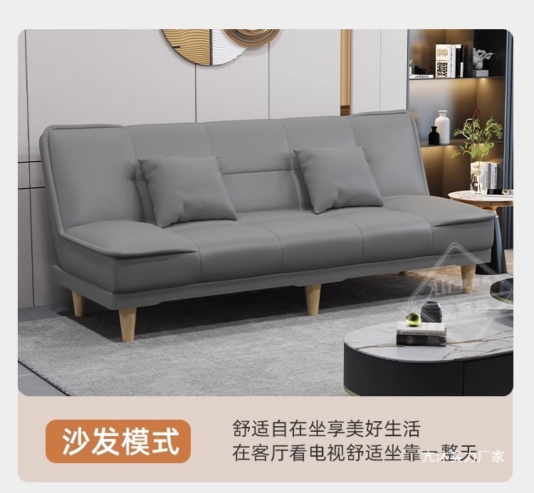 ec4324c5-4825-4d5c-9b9b-05ac7b090e06.jpe