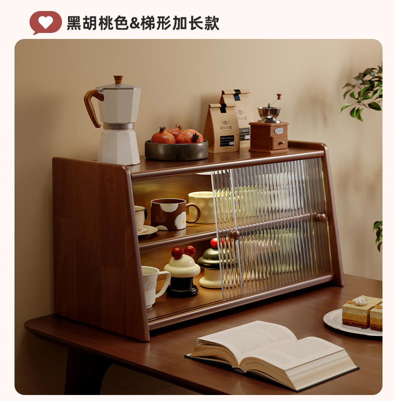 9d36a72d-f2fd-41aa-9a20-e0e820a08de2.jpe