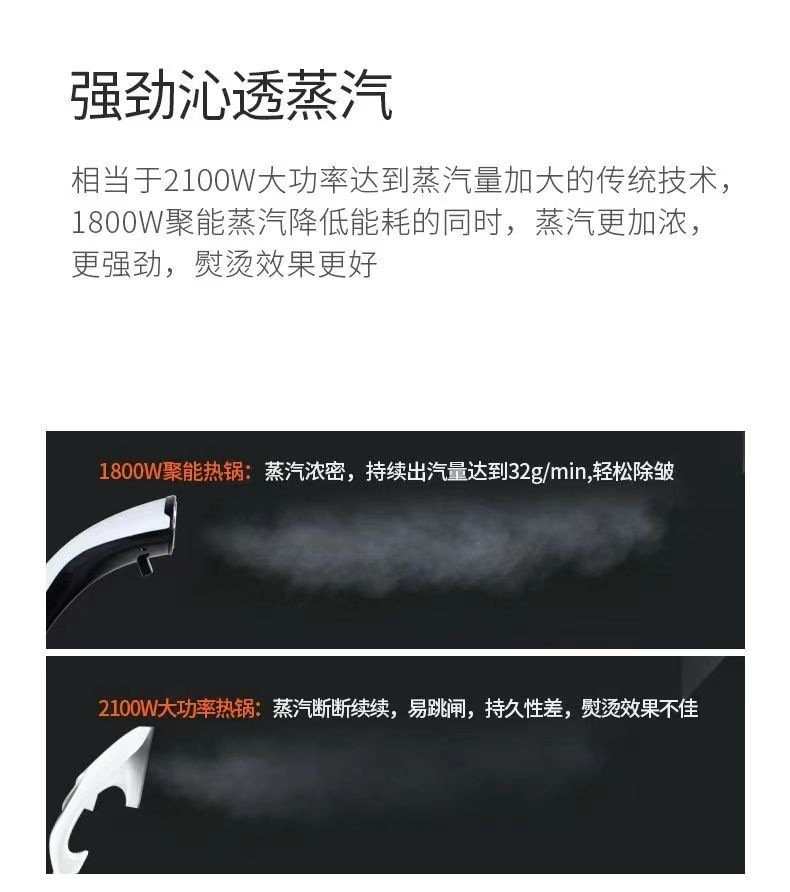 a700545f-7b00-4324-b7ea-64ee125400a7.jpe