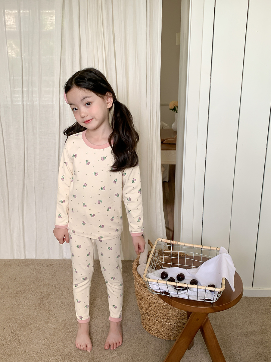 2023-08-20 113015.jpg