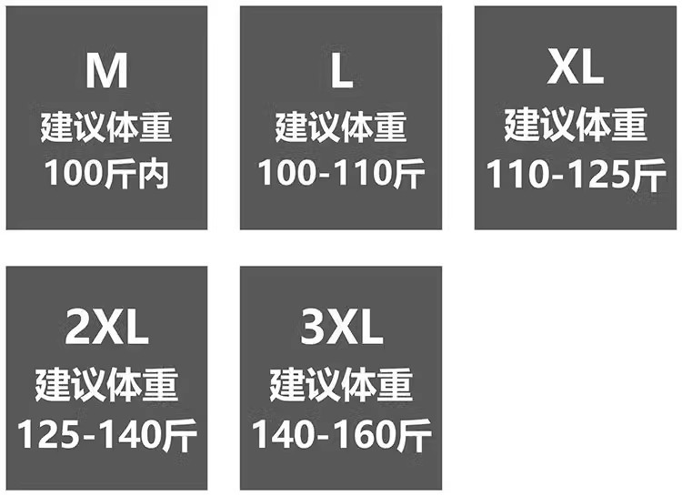 b6bb182d-5f50-4673-adc6-d358c3d41aa7.jpe