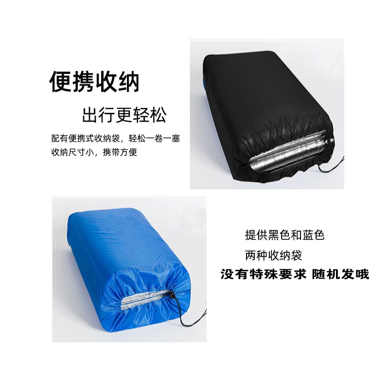 1802A2E0665938545CCC04F2353E58