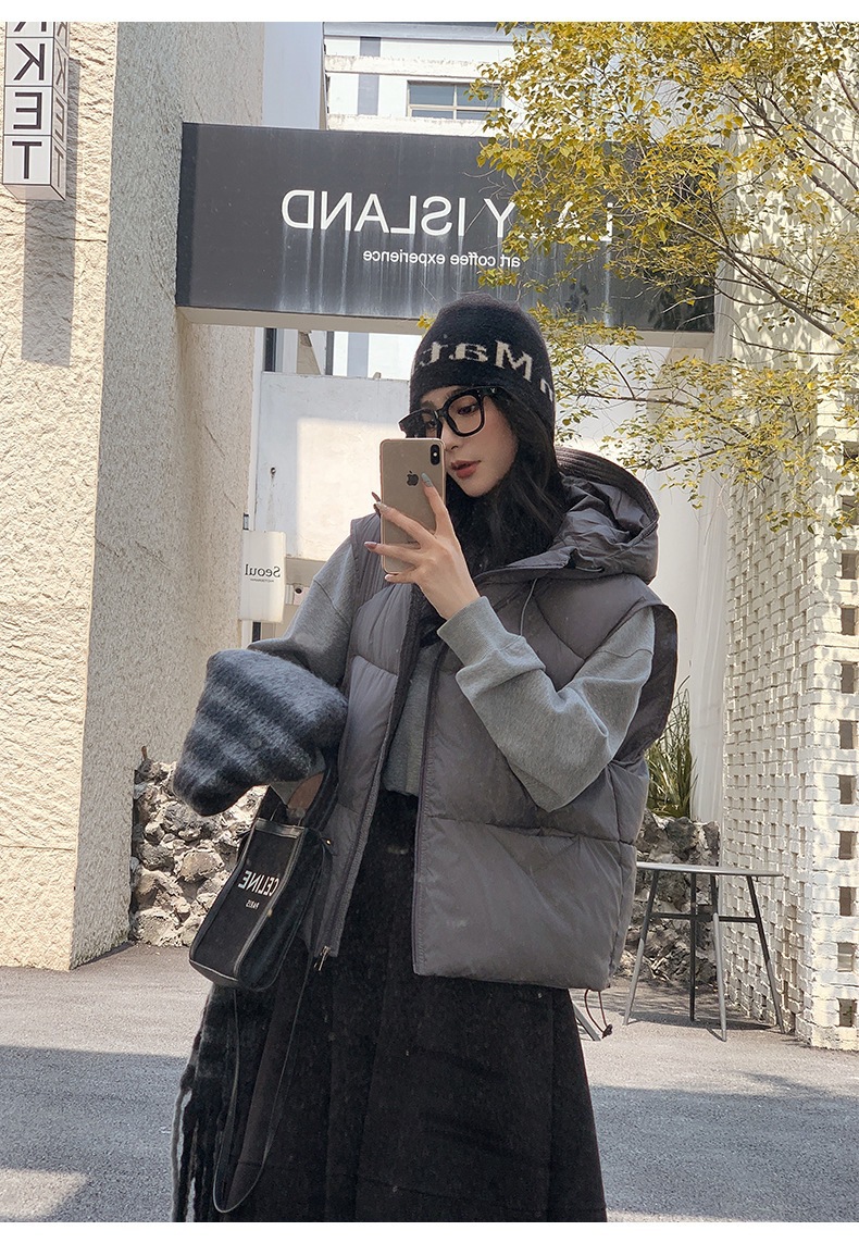 2_01.jpg