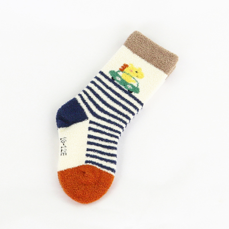 六指鼠950B-25男 (16)