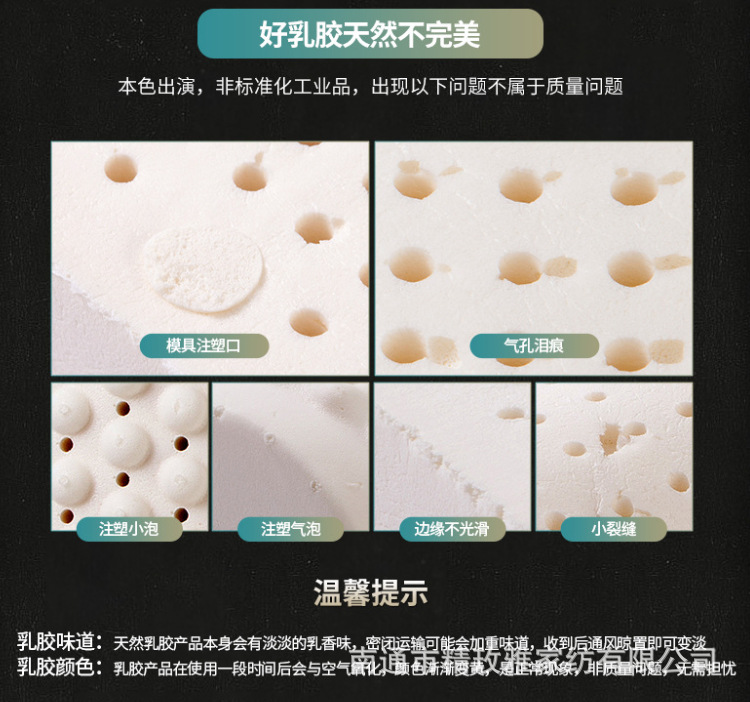 762e575a2286e11c2a74bbaa797f63