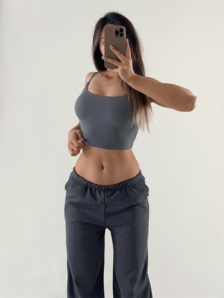 2023-02-22 200239_副本.jpg