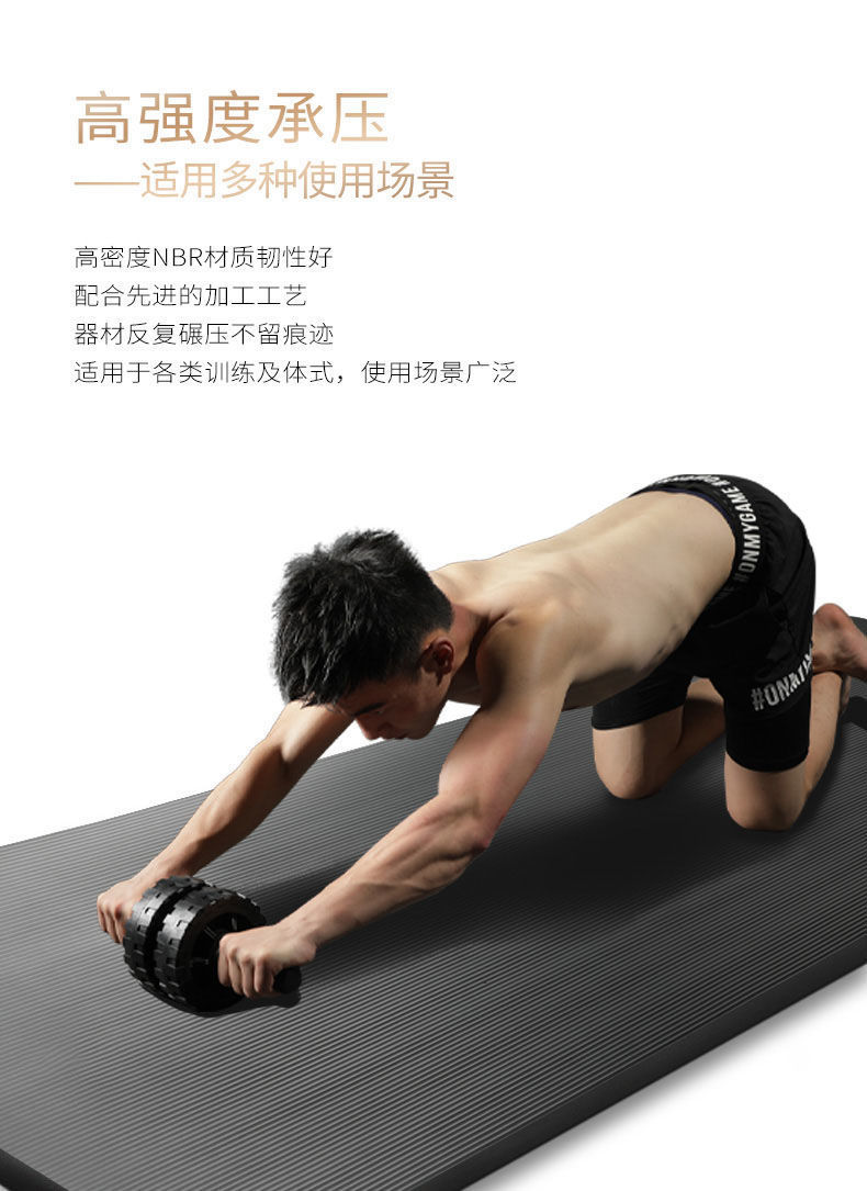 fc14c2ed-ae5d-4502-b124-171494f2a4c3.jpe