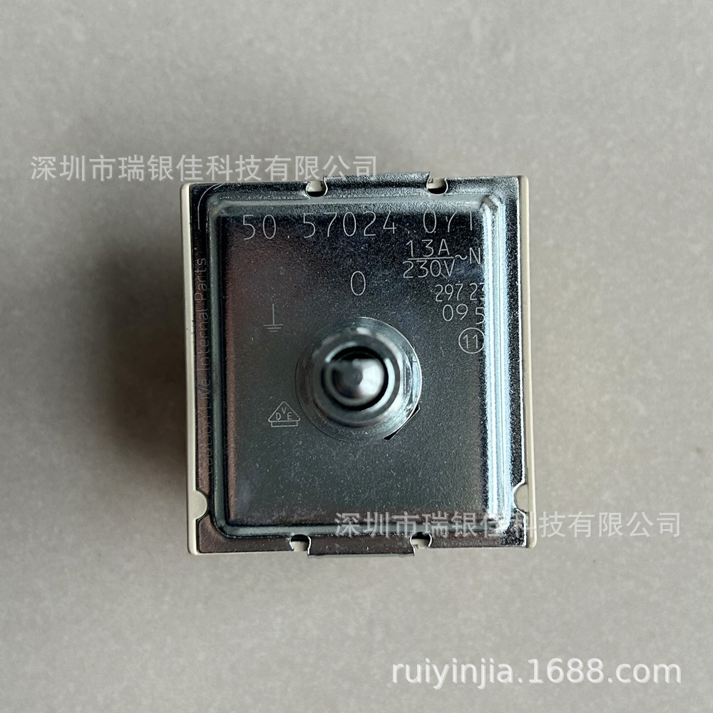 50.57024.071-230V螺牙-3.JPG