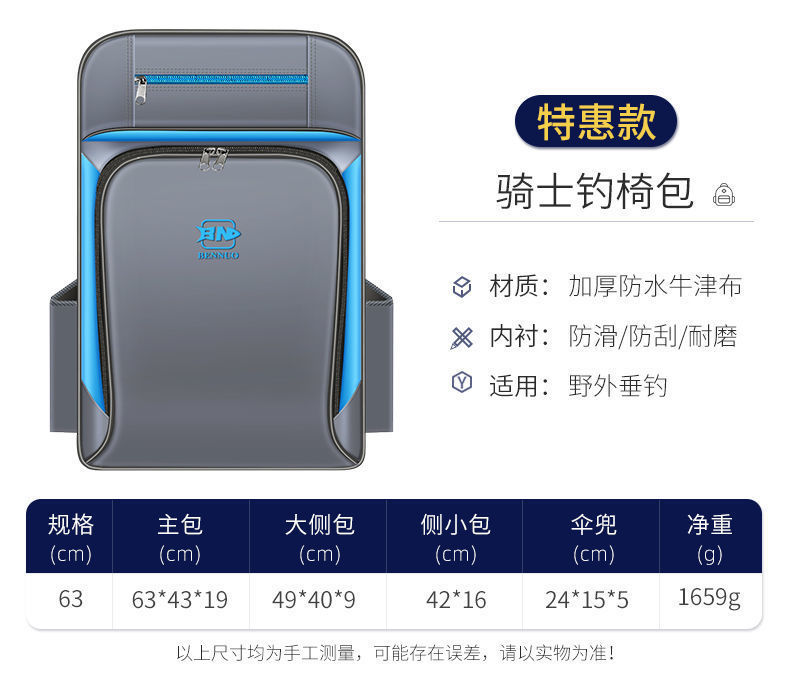 2aa93d46-0d59-41f1-9ccc-3f164144ee46.jpe