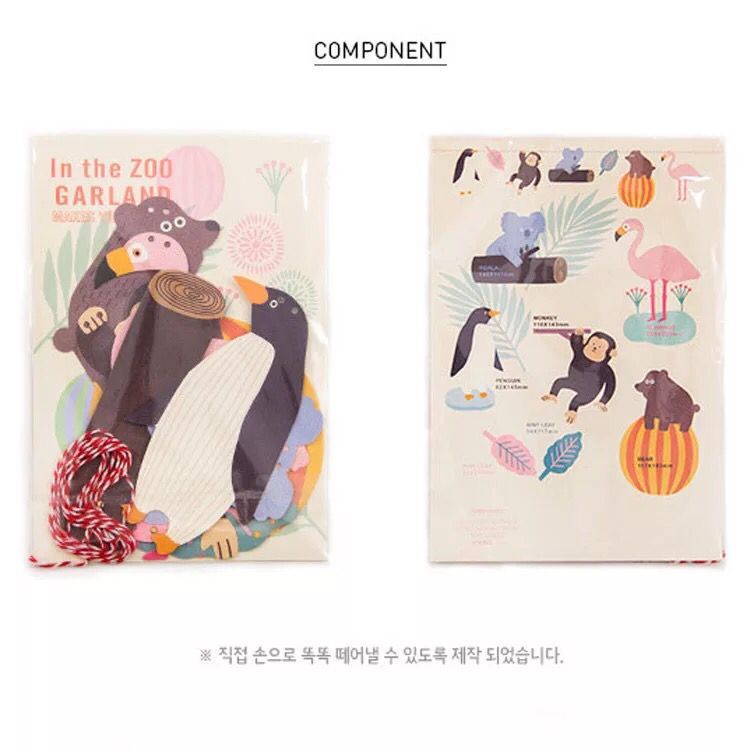 TB2UKDvsa8lpuFjy0FpXXaGrpXa_!!