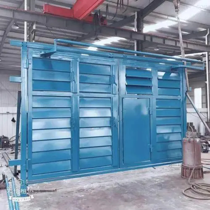 微信图片_20240924153822