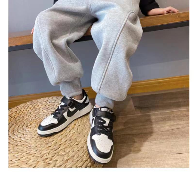 da7a254d-d929-4367-b00c-49d9fce9aace.jpe