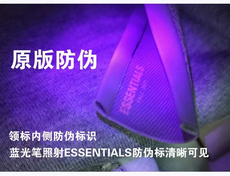 微信图片_20221129164317