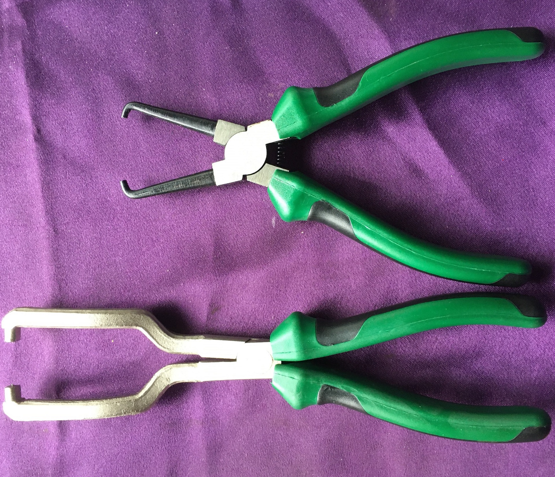 微信图片_20220302172158