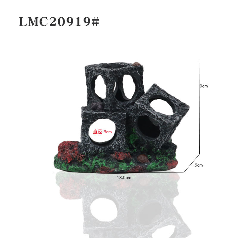 LMC20919#