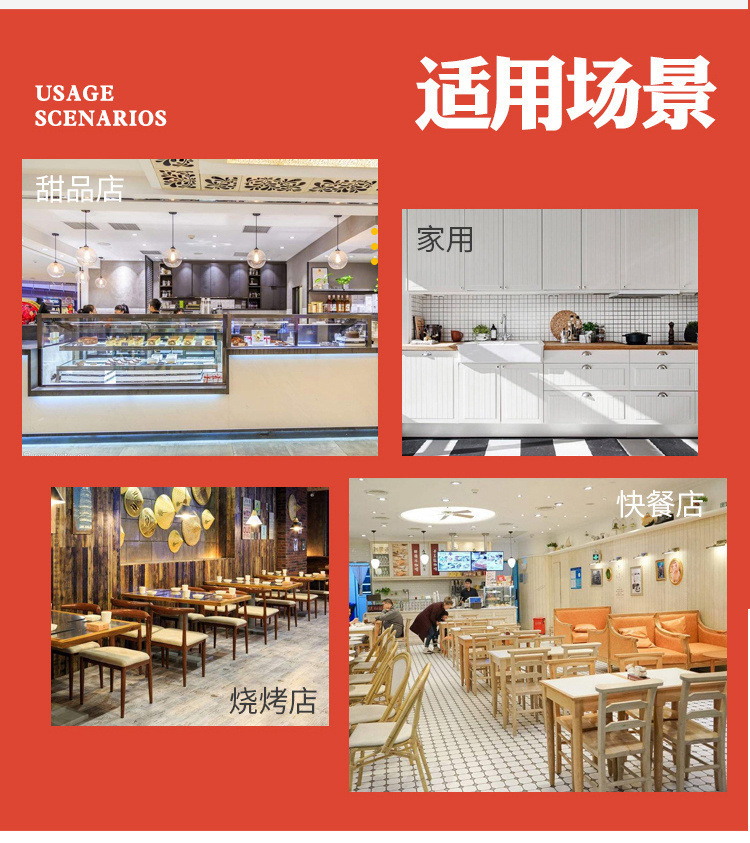 58996f64-f975-41e7-a6f6-b9f563a8207b.jpe