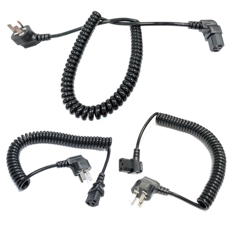 F}C1%J@W(ME`K4JF5Z52~D5_副本