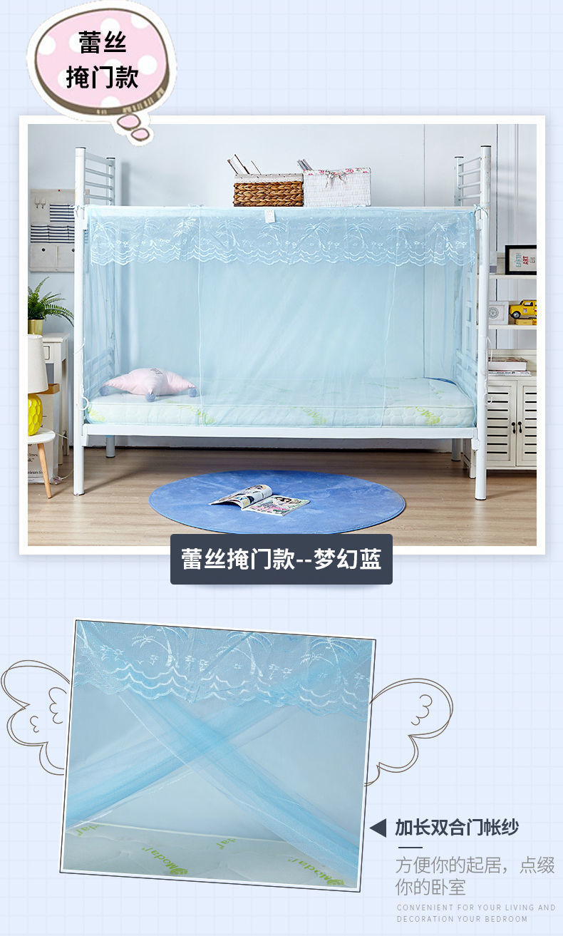 6b3c3aee-6ca7-45aa-a35b-6e4784e94cf1.jpe