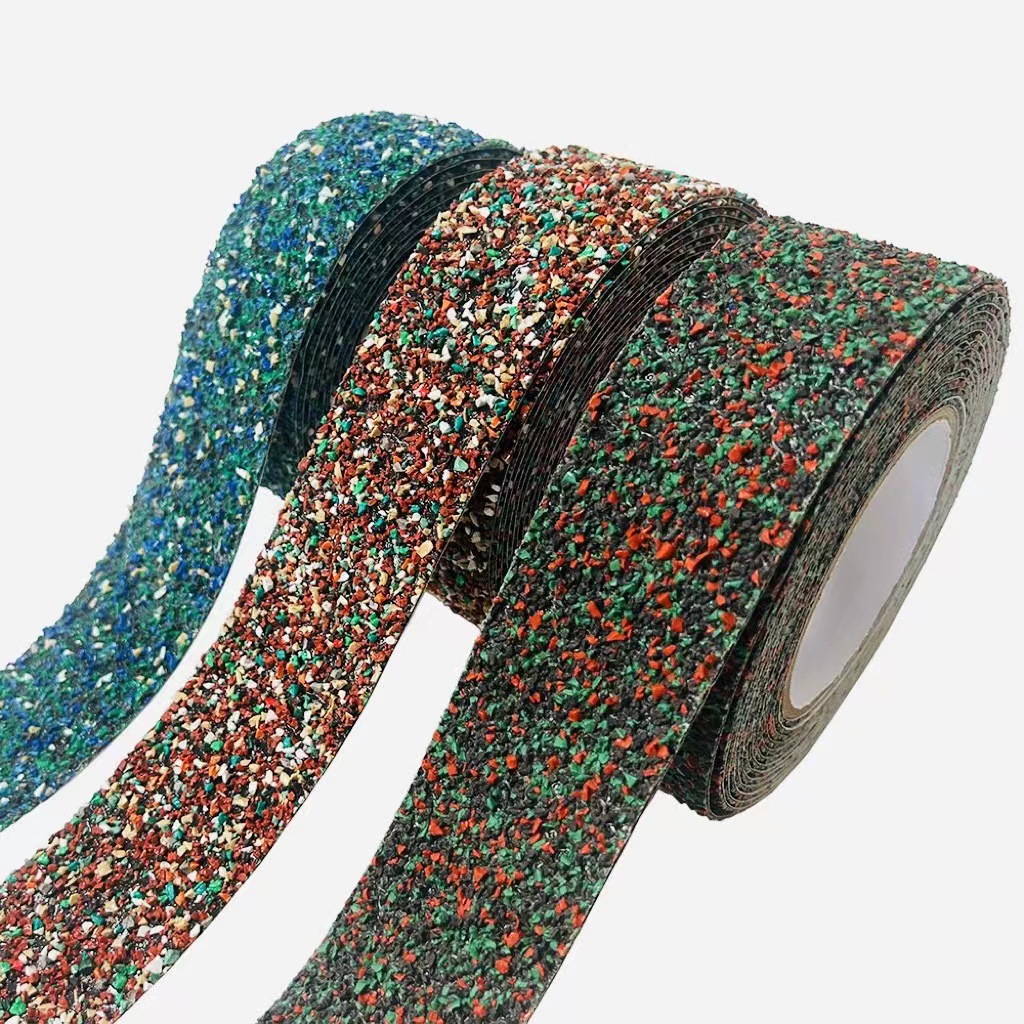 微信图片_20250402231333