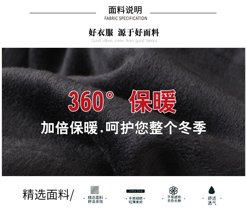 953aad65-f947-4c02-8bbf-9d2c0fe75ad1.jpe