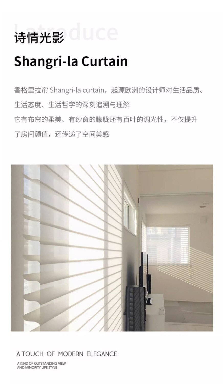 77074840-74c7-40d8-9e07-0dffdc49cf71.jpe