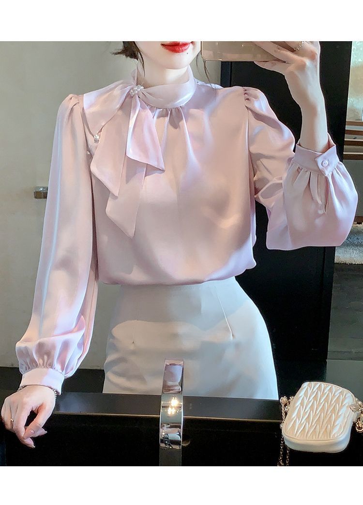 db28db61-9ea0-4d82-9d32-05b8b75e910f.jpe