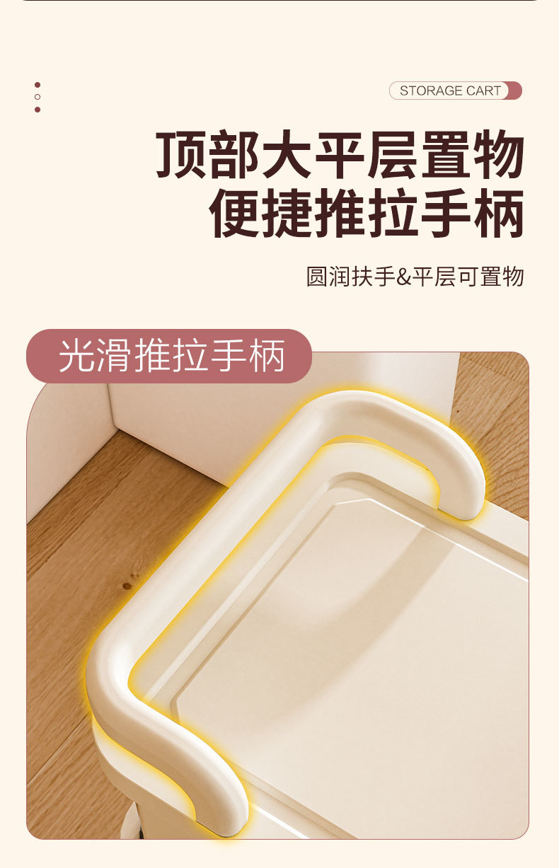 fbbfba8d-becf-497a-9bbc-a87cd1b2cdae.jpe