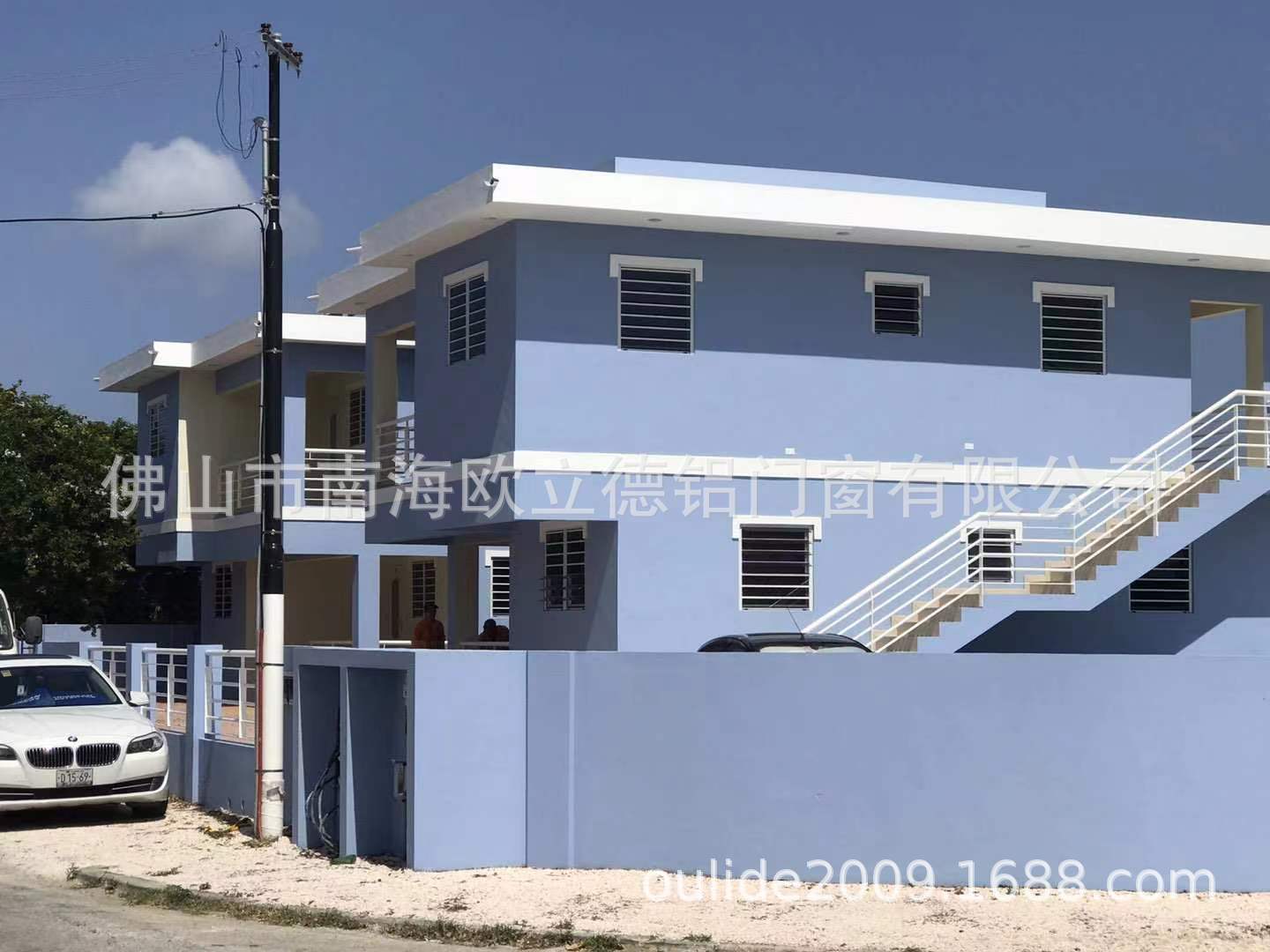 mmexport1650434894843