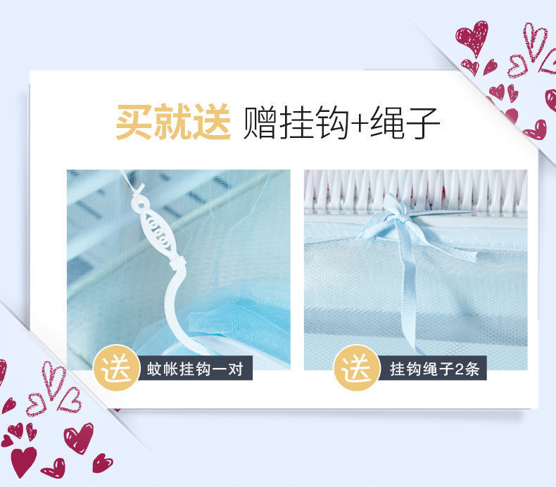 c81c6466-f129-40a1-82fb-23d7446ad7a5.jpe