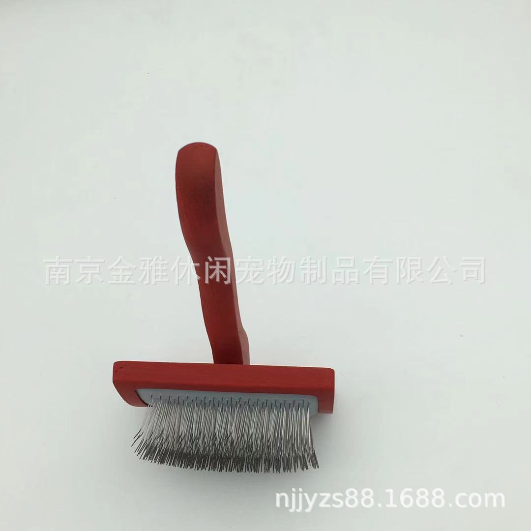 793b531a62666c2f94c94052a9256e