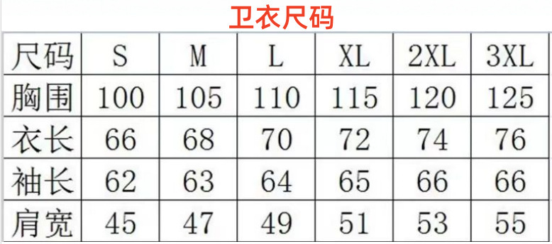 b097edf017170a5c59d1cff2dbb9a9