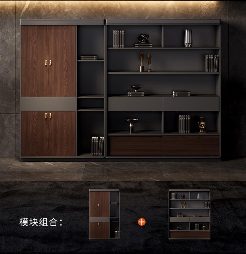 奥瑾文件柜（2.0米高）详情01_11.jpg