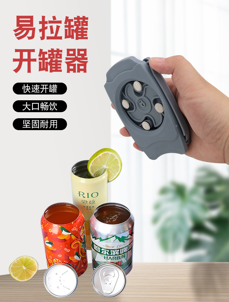 gm6Uj/OnzNRHr0wUH1HhyXrQ05zzbq7Cprnd