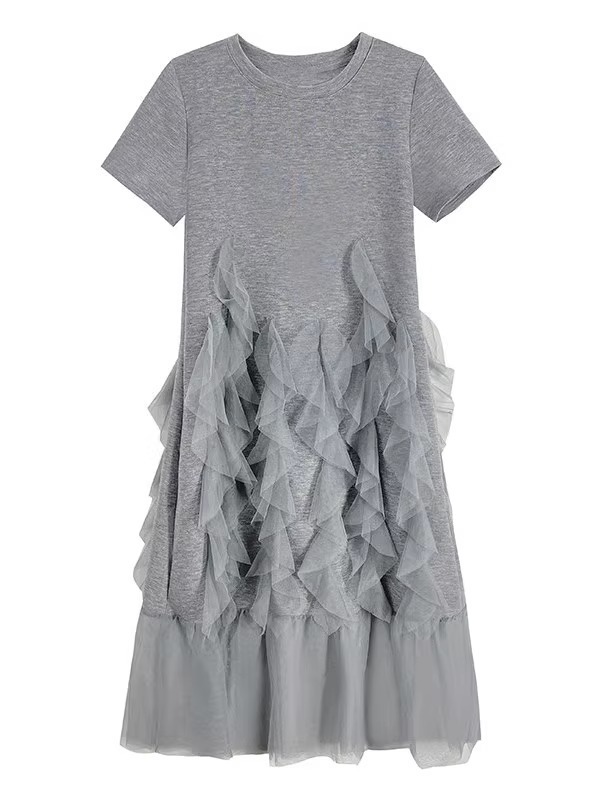 a2c28b73-0b0e-48f6-a2d8-caea2bf82808.jpe