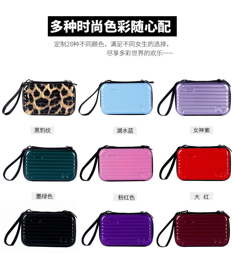 一键复制_20230316124459